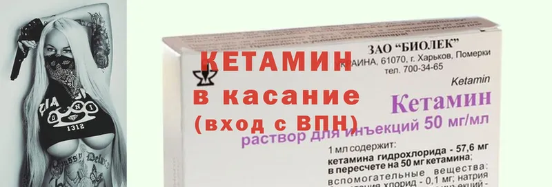 Гашиш Кирсанов