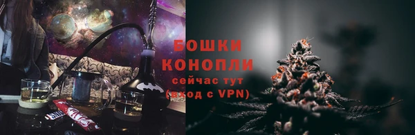 не бодяженный Нефтегорск