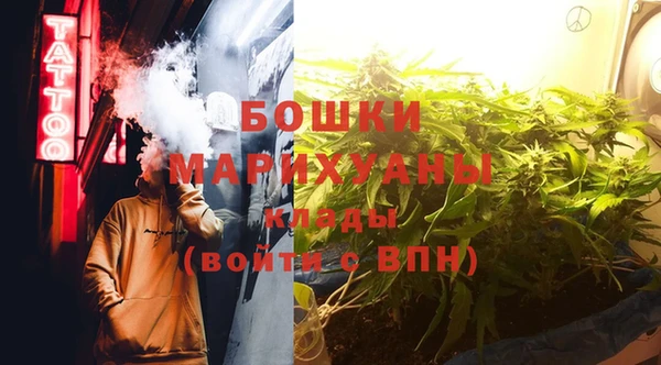 не бодяженный Нефтегорск