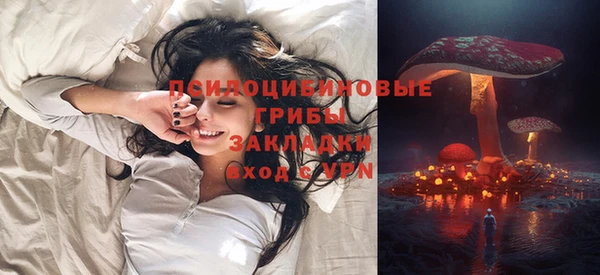 не бодяженный Нефтегорск