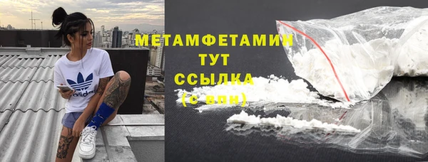 индика Артём